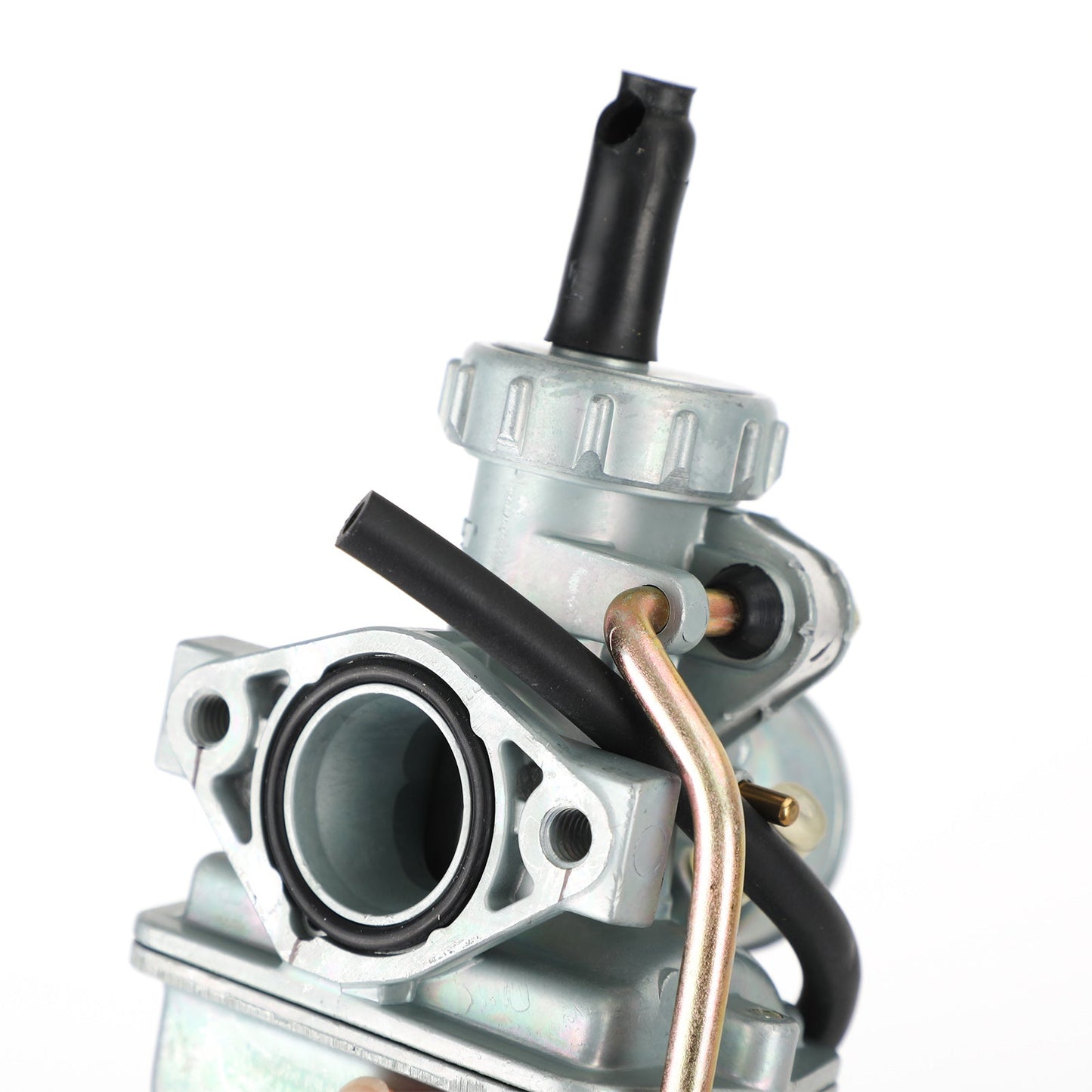 Carburetor Carb fits for 125cc ATVs, Pit Dirt Bikes, Go Karts