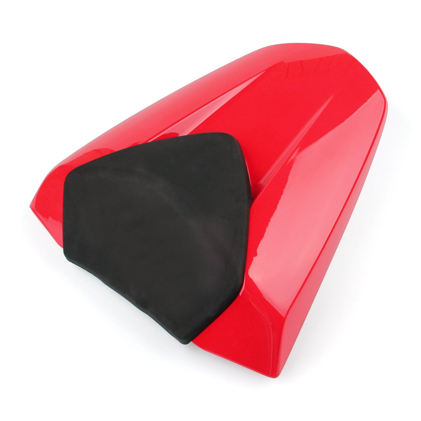 Rear Seat Cover cowl For Honda CBR500R CBR 500R 2012-2015 Red