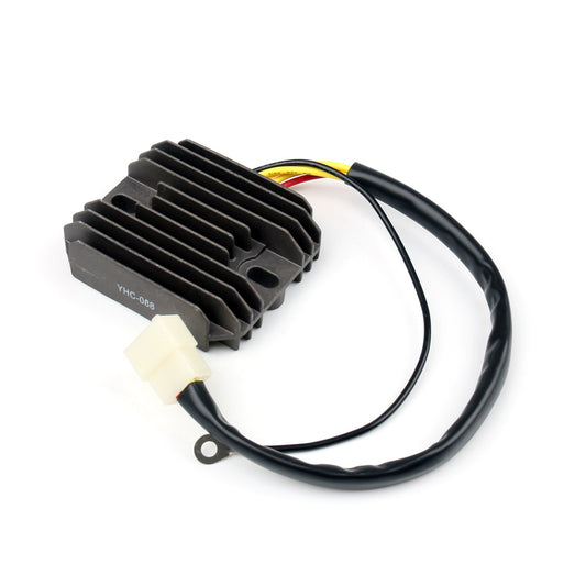 SUZUKI Vlotage Regulator Rectifier GS1100 GS1100E GS1100ES GS1100GK GS1000G GS1000GL