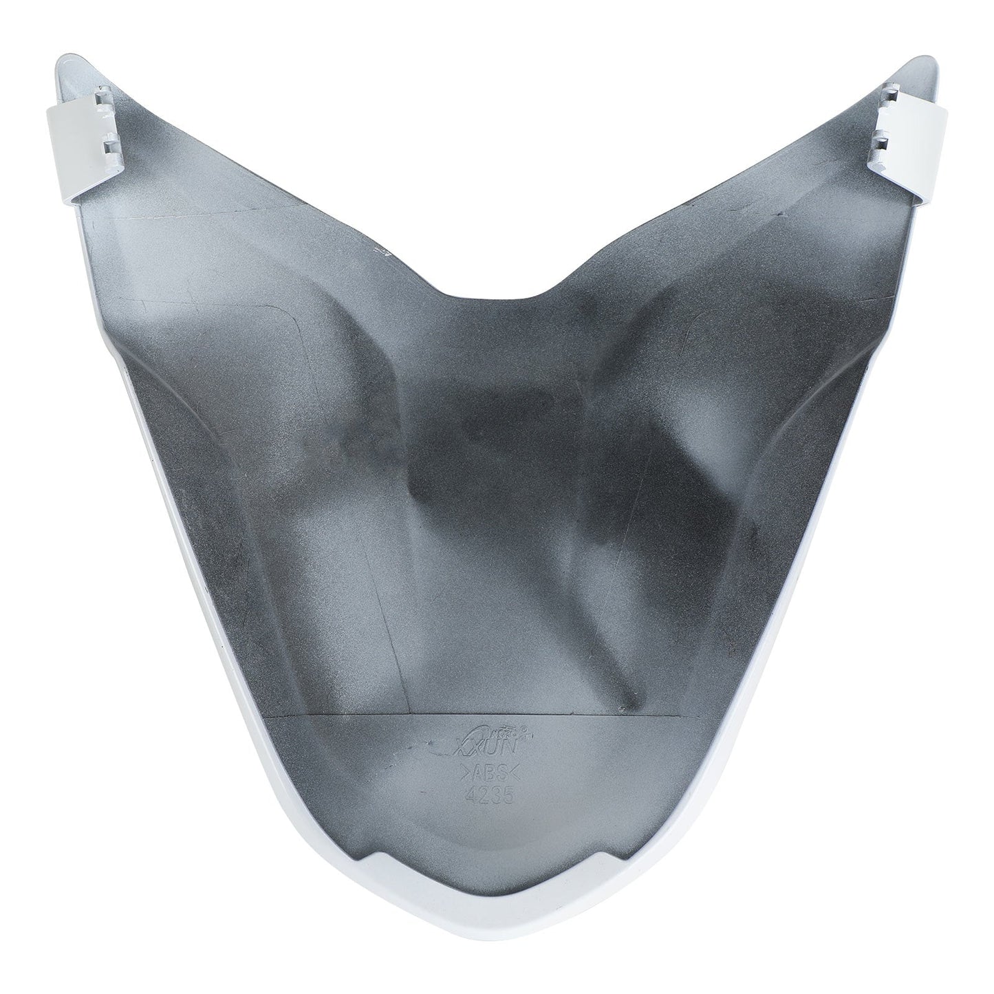 Tail Rear Seat Cover Fairing Cowl For Ducati Supersport 939 950 All Year