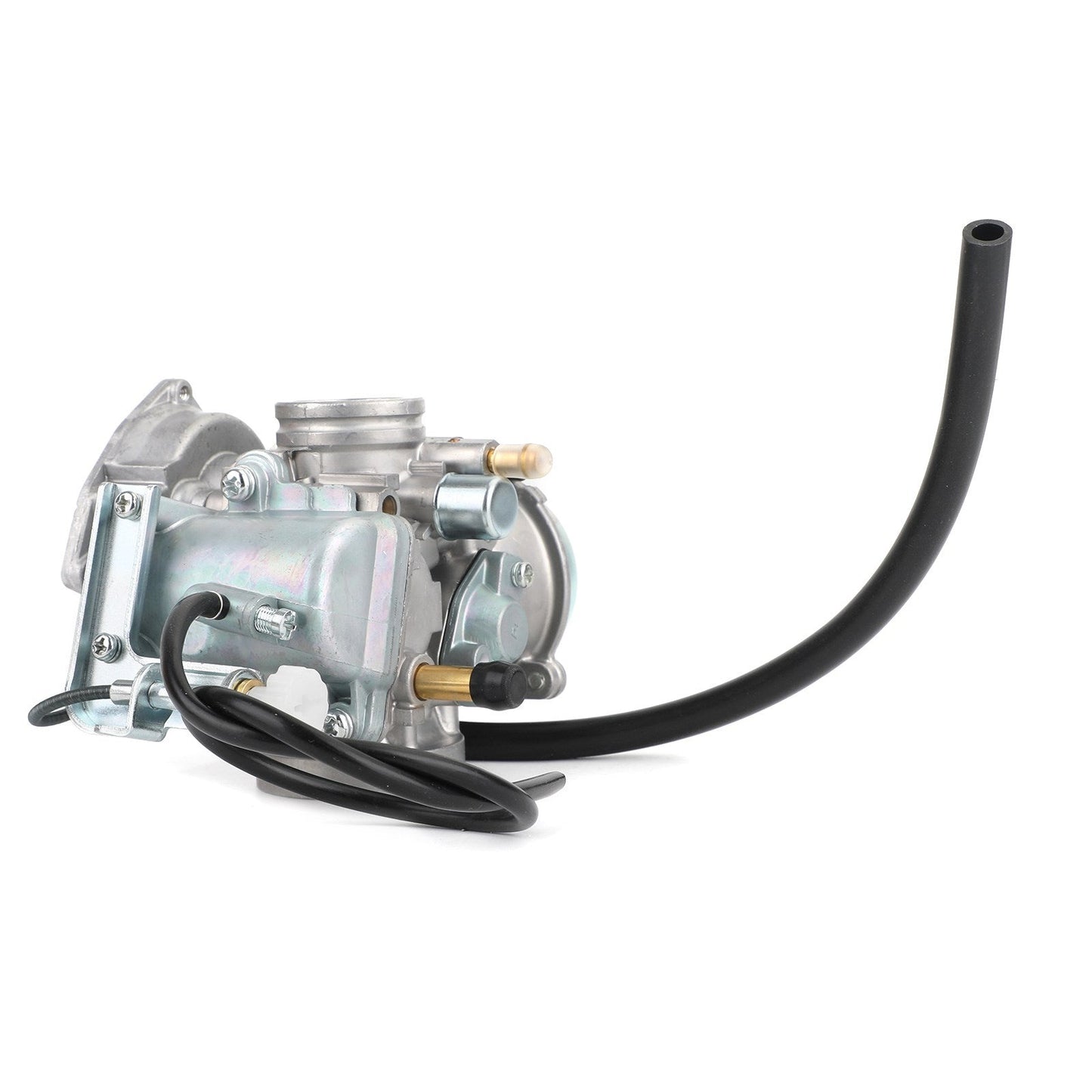 CARBURETOR CARB for Suzuki Ozark 250 LTF250 2x4 13200-05G01 13200-05G00 ATV