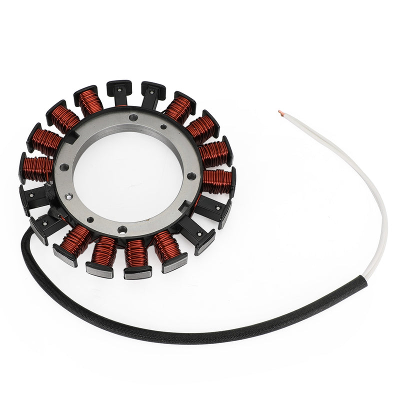 Stator Charging Coil 15 0 Fit for Kawasaki FS FX FR 541 600 651 691 730 59031-7017 Champoo