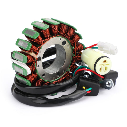 Alternator Magneto Stator Fit for HUSQVARNA TE TC SMR 250 310 450 510 2008-2010