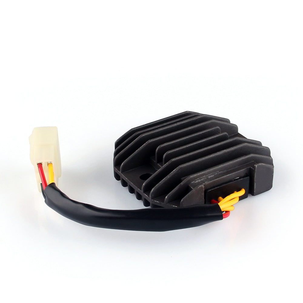 Regulator Rectifier Voltage For Kawasaki ZXR400 Suzuki GSF400 BANDIT GSXR400