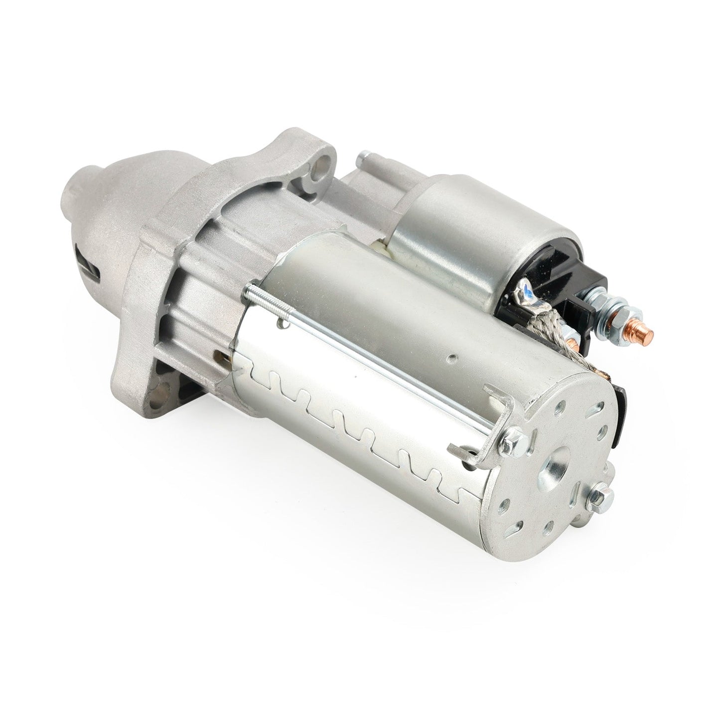 04-13 BMW R 1200 GS Adventure HP2 R1200 R RT S ST R900RT Starter Motor Champoo