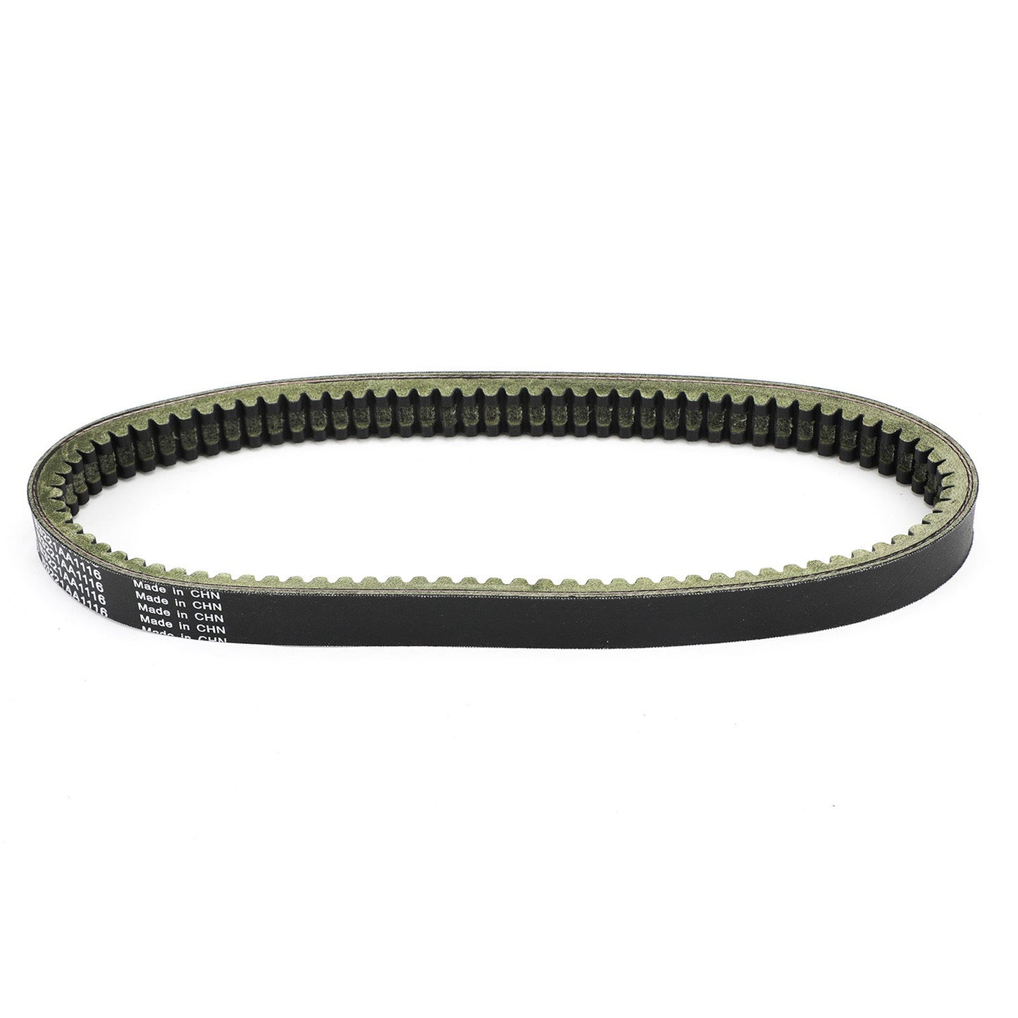 Drive Belt B3221AA1116 Fit for JDM Abaca Microcar Virgo Bellier Divane Chatenet