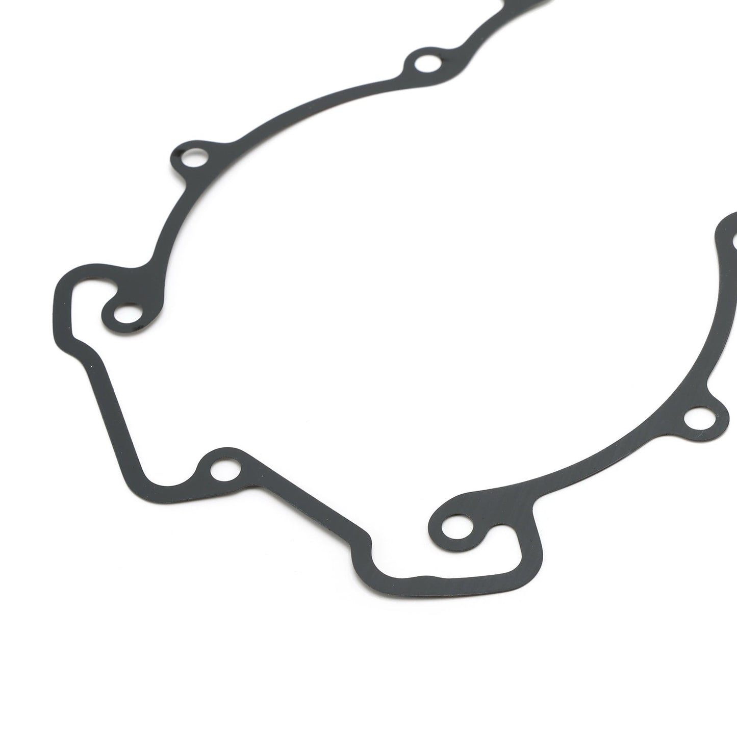 KTM 990 Adventure 990 Super Duke 990 Supermoto Ignition Cover Gasket 60030040100