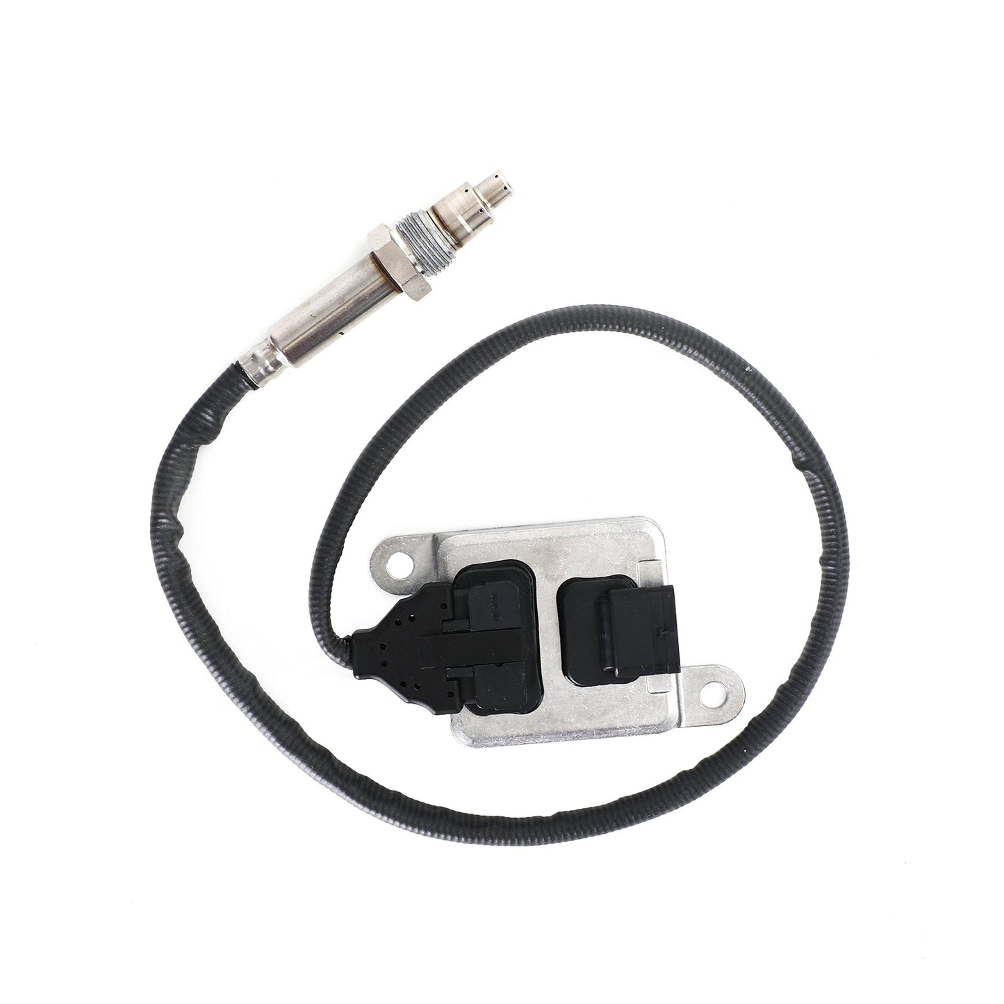 BMW E60 LCI, E61 LCI with N53 & N43 series petrol engine Nox Sensor 11787587129 5WK96615