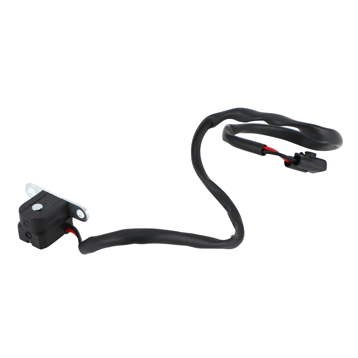 Pick-up Pulsar Pulse Sensor Fit For Suzuki DF 40 50 60 70 90 100 115 140 Hp Outboard 32160-87J00