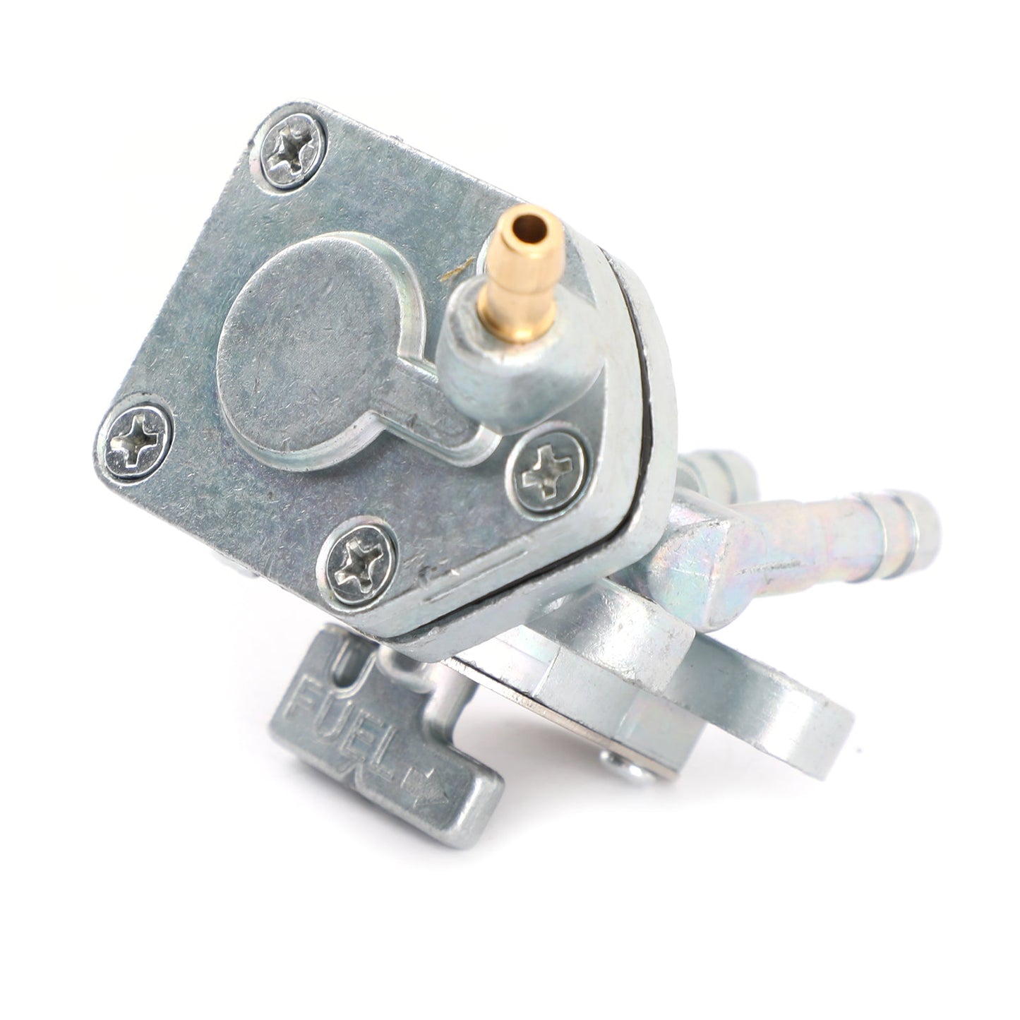 FUEL VALVE SHUTOFF PETCOCK fit for Yamaha XV250 Route 66 Virago 250 V-Star 250