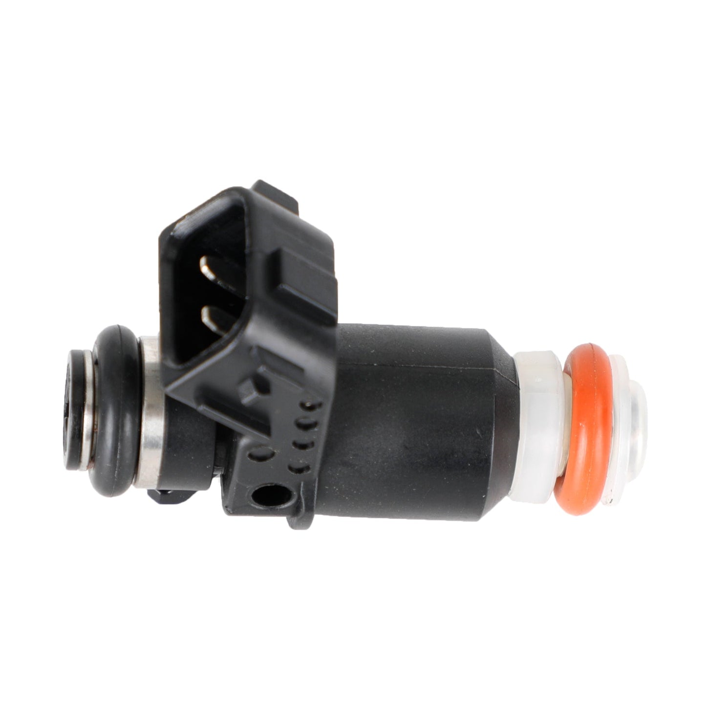 2005-2009 BOULEVARD M50 / C50 16450-PLD-003 Fuel Injectors