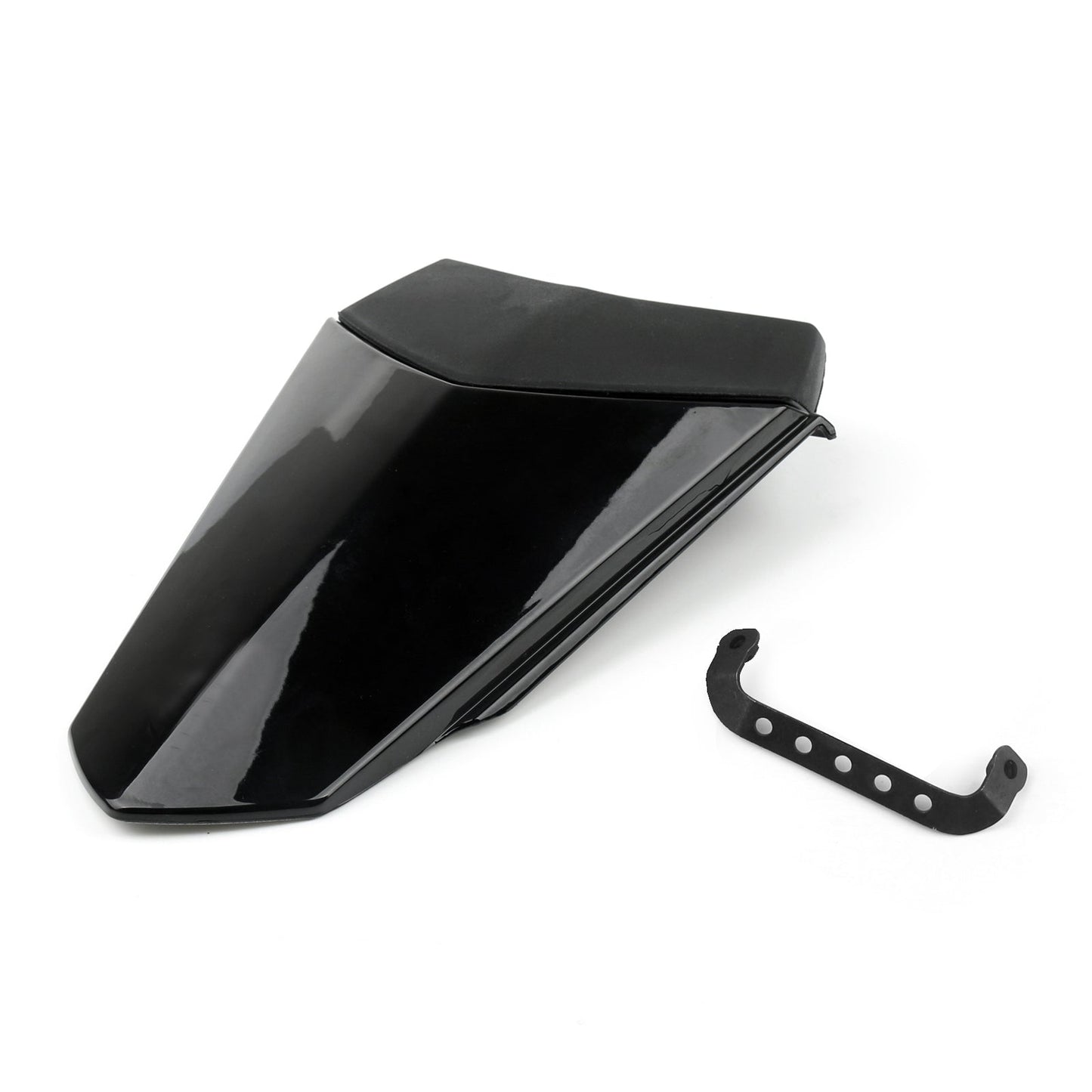 Yamaha YZF-R1 2015-2024 Rear Seat Cowl Cover Pillion