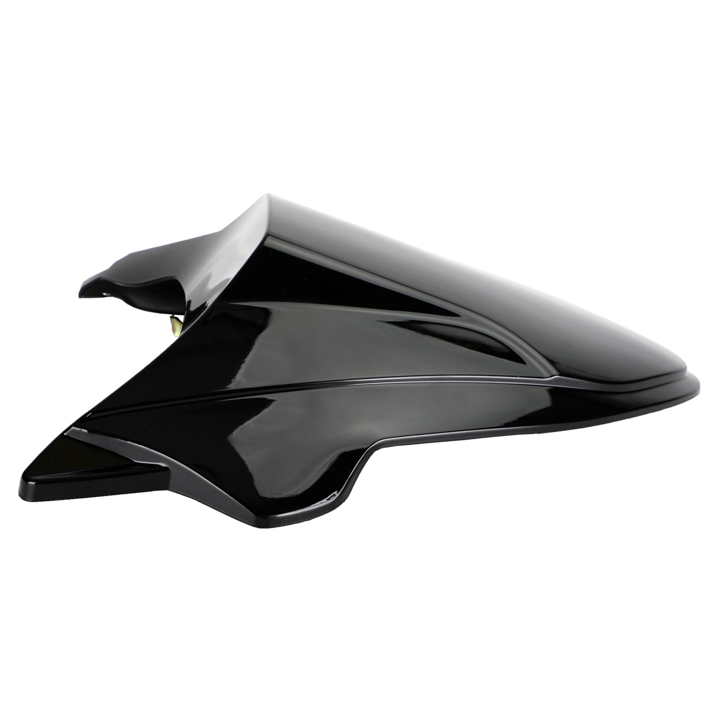 Rear Tail Seat Fairing Cowl Cover for Honda CB650R 2021-2022