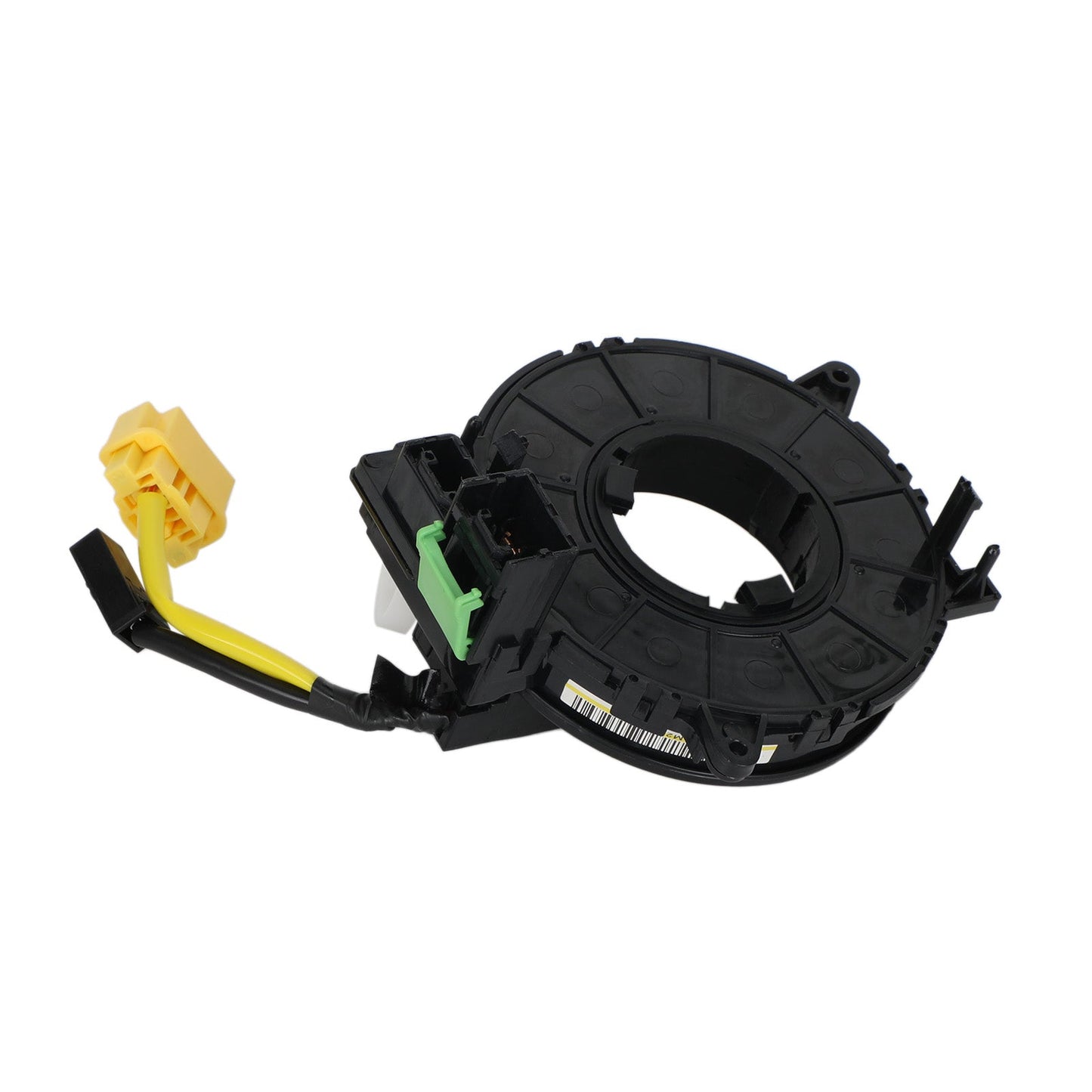 2004-2012 Mitsubishi Galant 8619A018 A0153A0017 Clockspring Spiral Cable