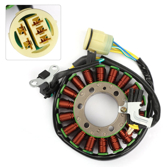 Generator Stator Coil For Honda TRX500 Fourtrax Foreman 500 FM FE FPE FPM 12-13