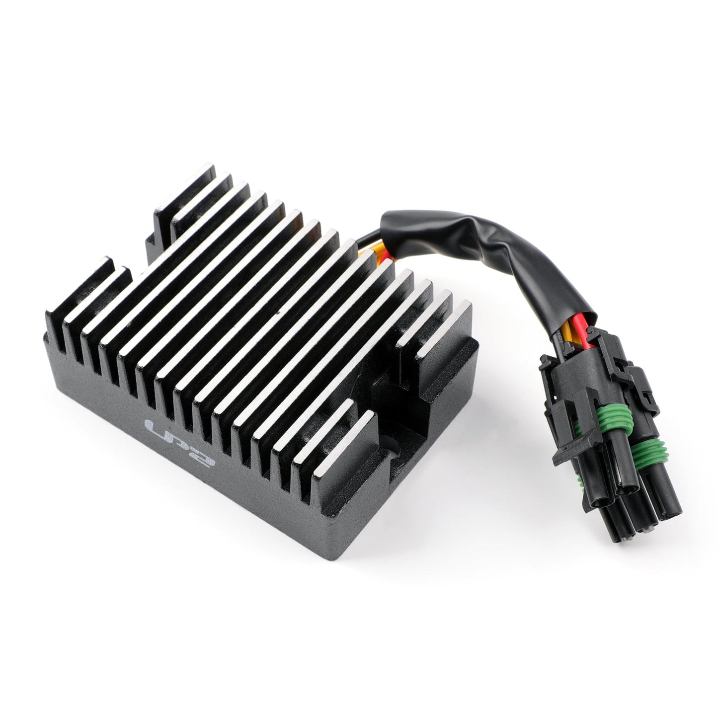 Voltage Regulator Rectifier Voltage Fits BOMBARDIER ATV DS 650 2000-2002