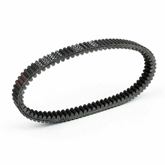 Arctic Cat ATV/UTV 350/366/400/425/450/500/550 TRV XC Drive Belt 0823-228 23100-PWB1-900