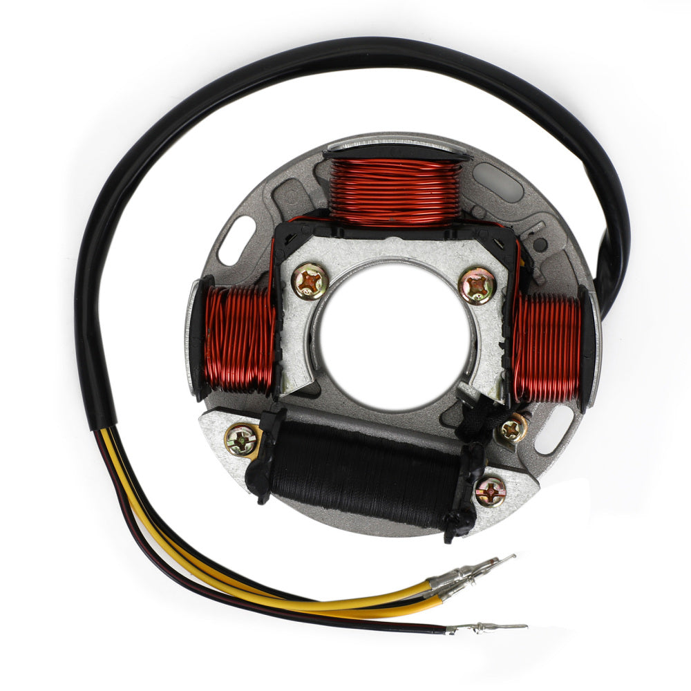 Generator Engine Stator Fit for Sea-Doo HX SP SPI SPX GS GSI GTS Explorer Sportster Challenger