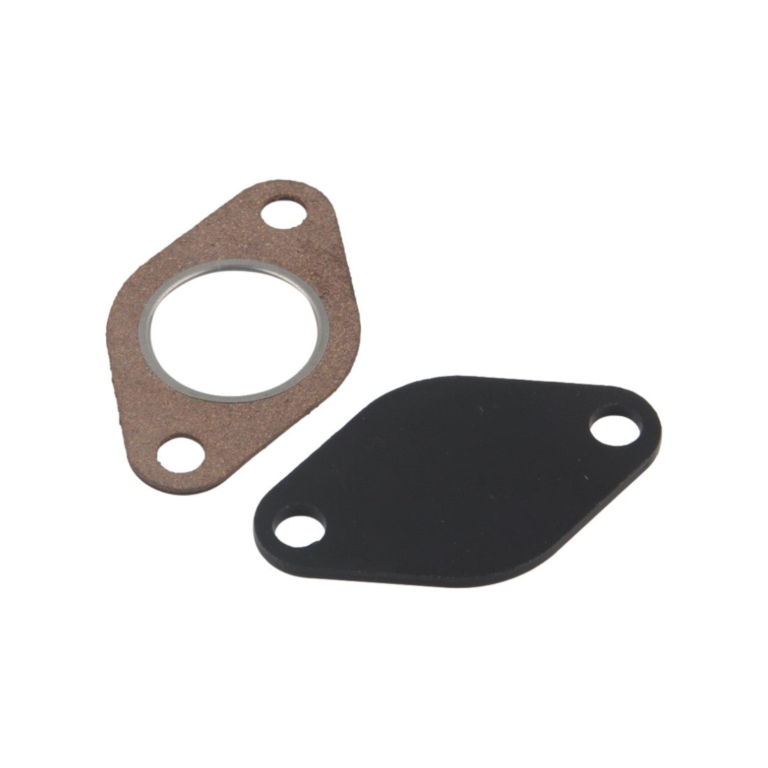 1999.5-2003 MK4 VW EGR Valve Blanking Plate