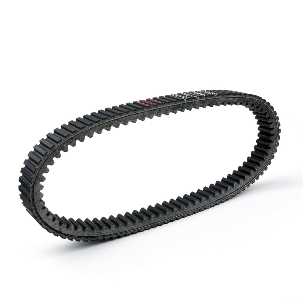 BMW 11-20 C 650 GT (K19) & 15-20 C 650 Sport (K18) &11-15  C 600 Sport (K18) Transmission belt Drive Belt 24827729767