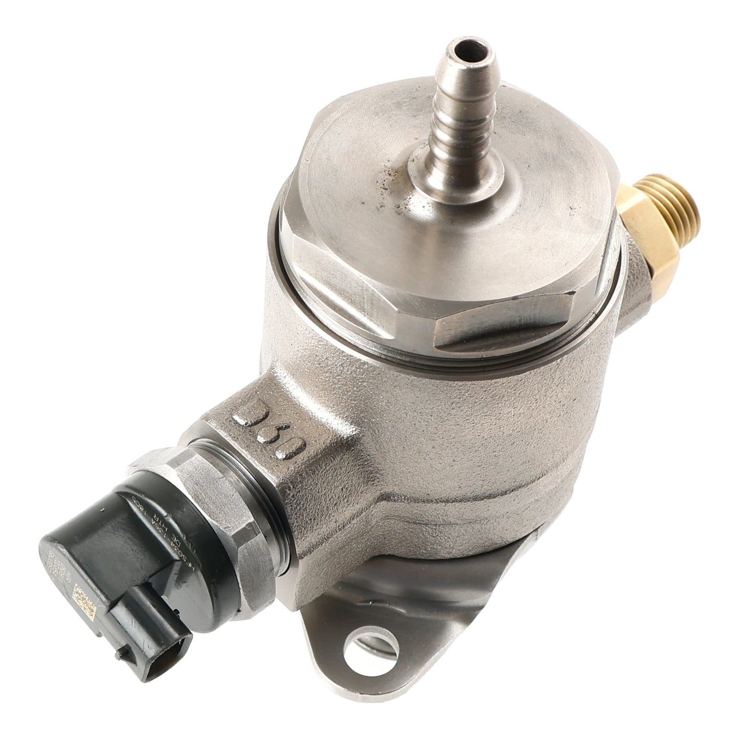 2011-2014 AUDI A6 (4G2, C7, 4GC) 2.0L High Pressure Pump Fuel Pump 06J127025E HFS034A135C