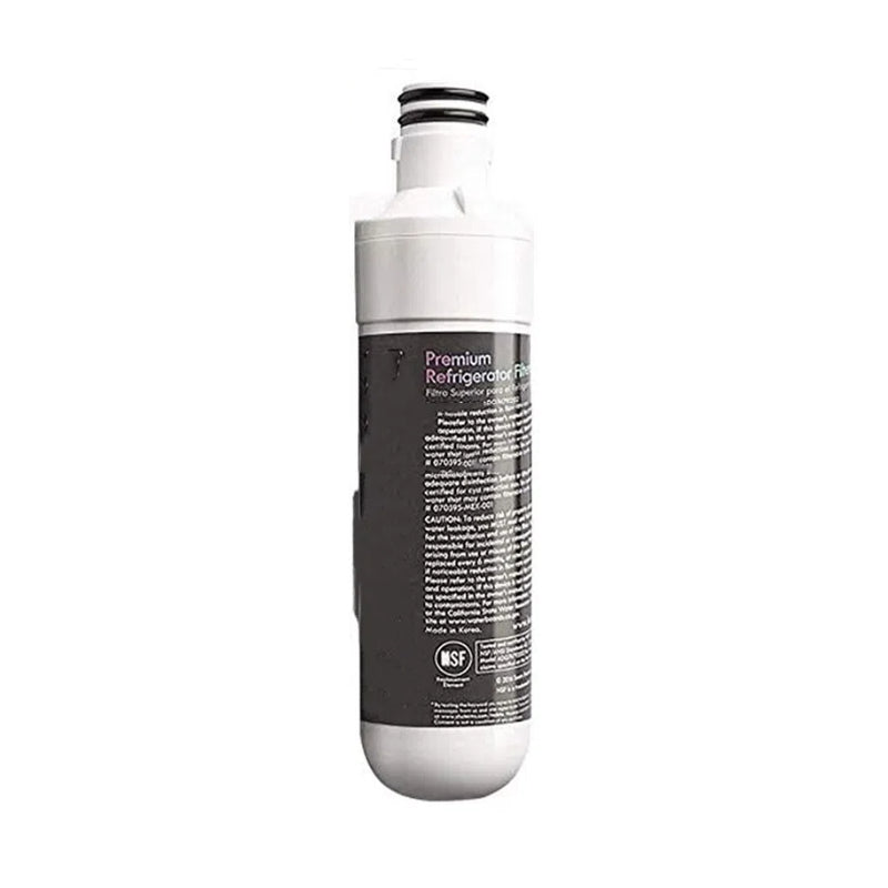 Kenmore Elite 9980 Refrigerator Water Filter Replacement 46-9980