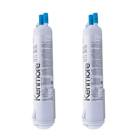 2Pack 9083 Kenmore Replacement Refrigerator Water Filter