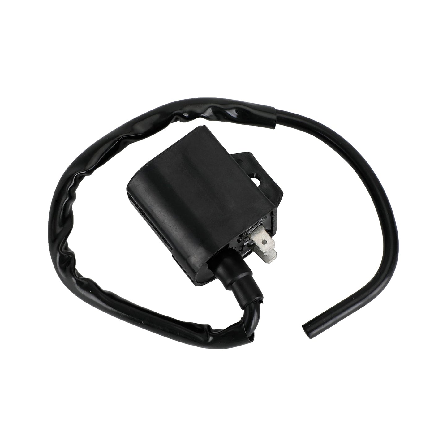 33410-20E01 Ignition coil CDI BOX Igniter for Suzuki AN125 VECSTAR CF42A AN150 VECSTAR CG41A