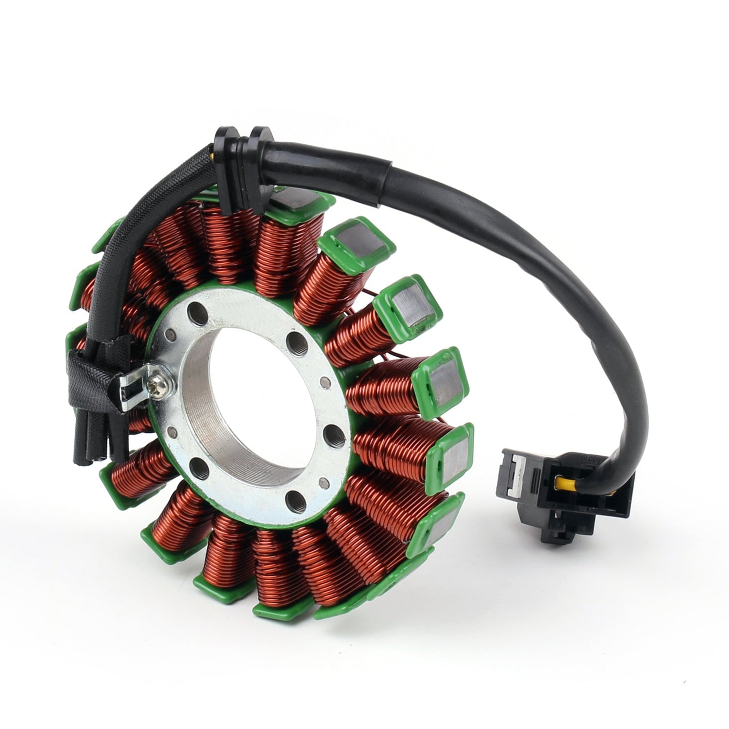 Stator Coil Honda CBR1000RR CBR 1000 RR 2004-2007 For Motorcycle Generator