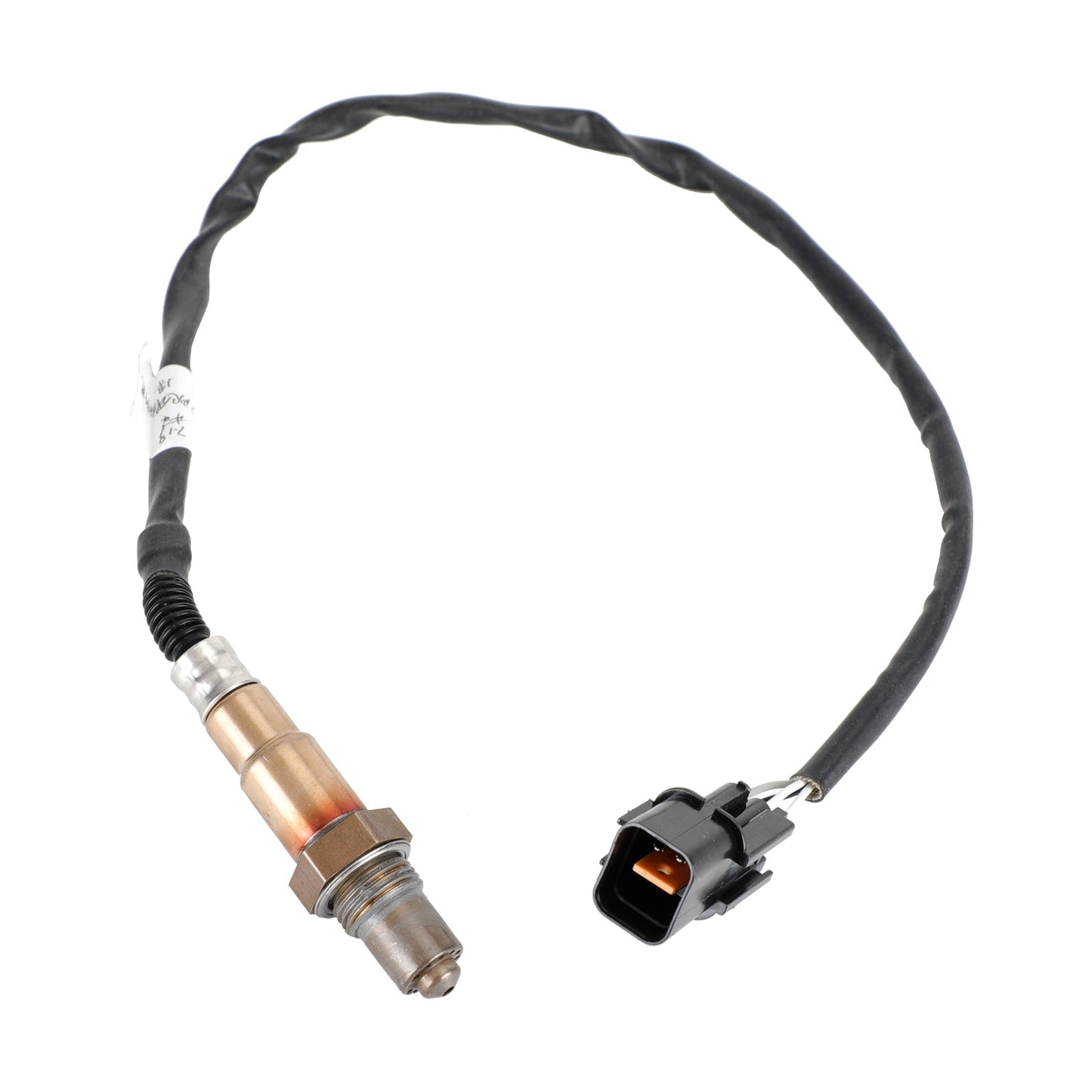 2011-2018 Hyundai Veloster FS O2 Lambda Oxygen Sensor 3921002640