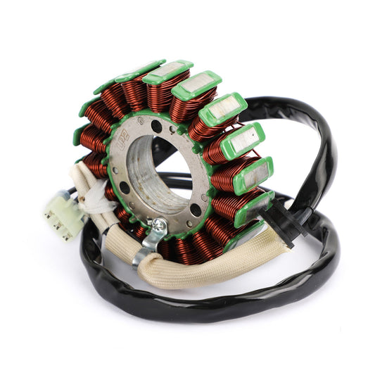 Magneto Generator Engine Stator Coil Fit For Beta RR 4T 350 390 430 480, Racing 2015-2019 006101200000