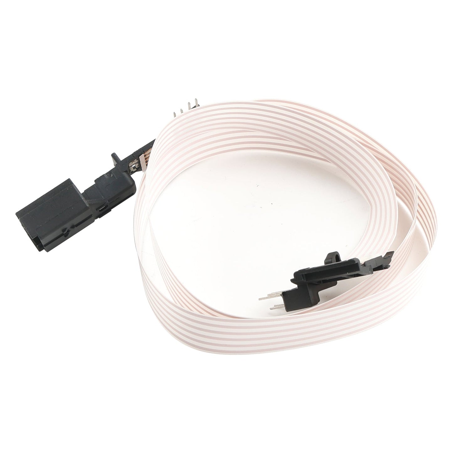 Alhambra Altea León 5K0953569 Airbag FFC Ribbon Cable