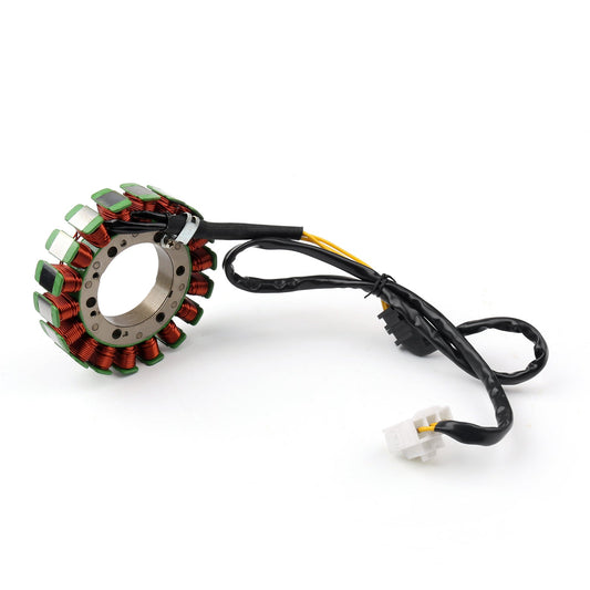 Magneto Generator Engine Stator Charging Coil For Honda CBR900RR CBR929RR 00-01