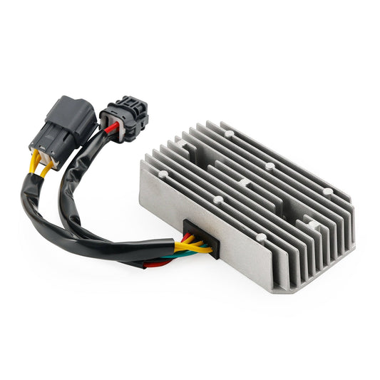 925803 Voltage Regulator Rectifier Fit TGB Blade 250 325 425 525 550 EFI 600 LTX 1000 IRS LT 926747