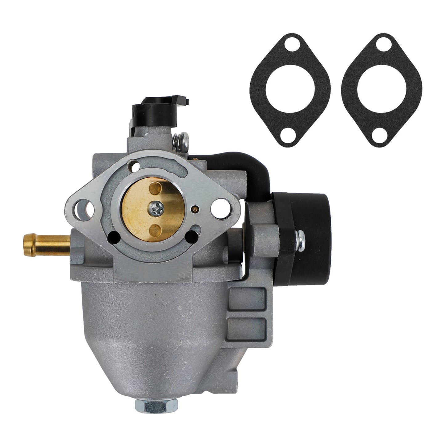 Carburetor Carb fit for Kawasaki 15004-0951 FJ180V-AM00 AM11 AM12 AM17