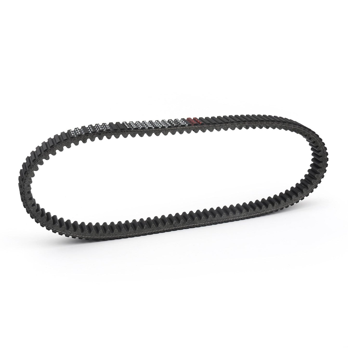 14-20 SYM MAXSYM 600 i ABS LX60A 4T CVT Transmission Belt