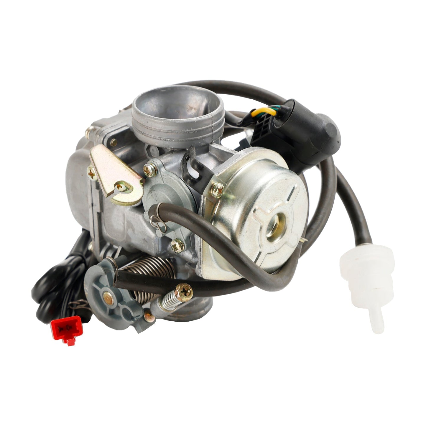 Carburetor Carb fit for Italika Cs125 Ws150 Ds150 Xs150 Gs150