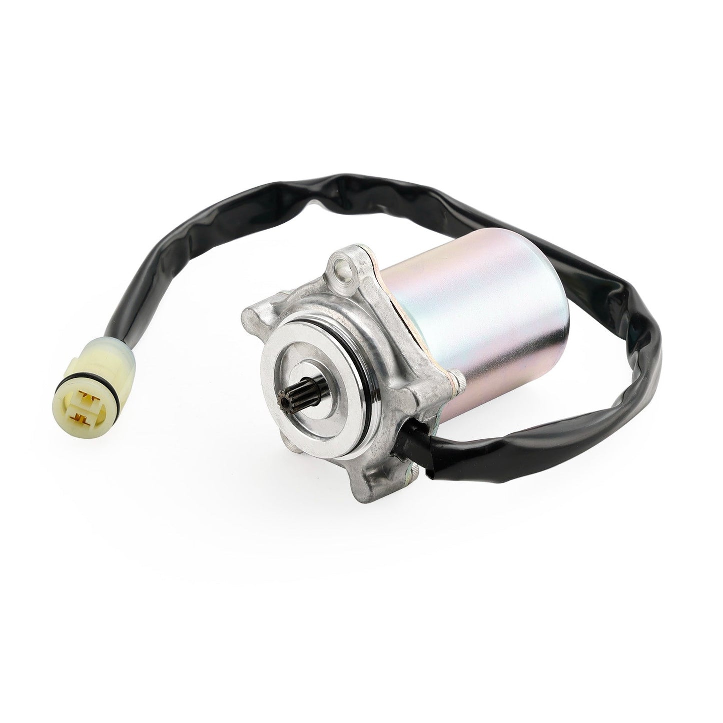 Electric Shift Control Motor for Honda 2002-2024 TRX250 TE TE1 Fourtrax Recon ES Champoo