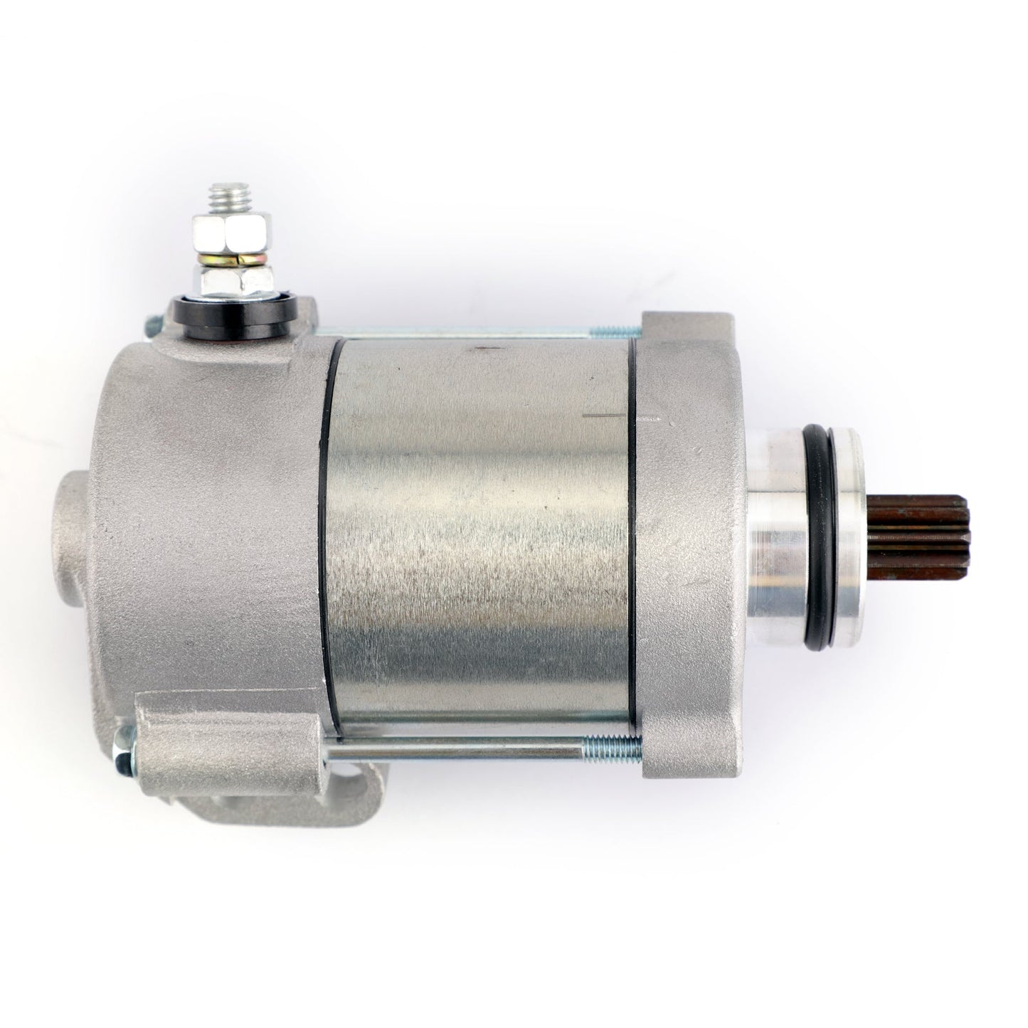 Electric Starter Motor for 200 XC-W 2013-2016 250 300 EXC XC XC-W Six Days Champoo