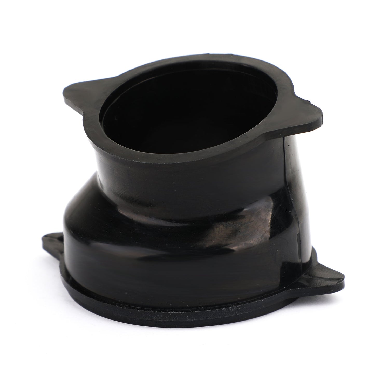 Carburetor Boot Fit for Polaris Trail Blazer Boss Magnum ATP 325 330 5411588