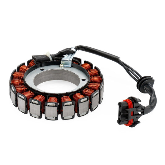 Electrical Stator For Polaris Sportsman Scrambler 850 1000 - 4011427 4014006