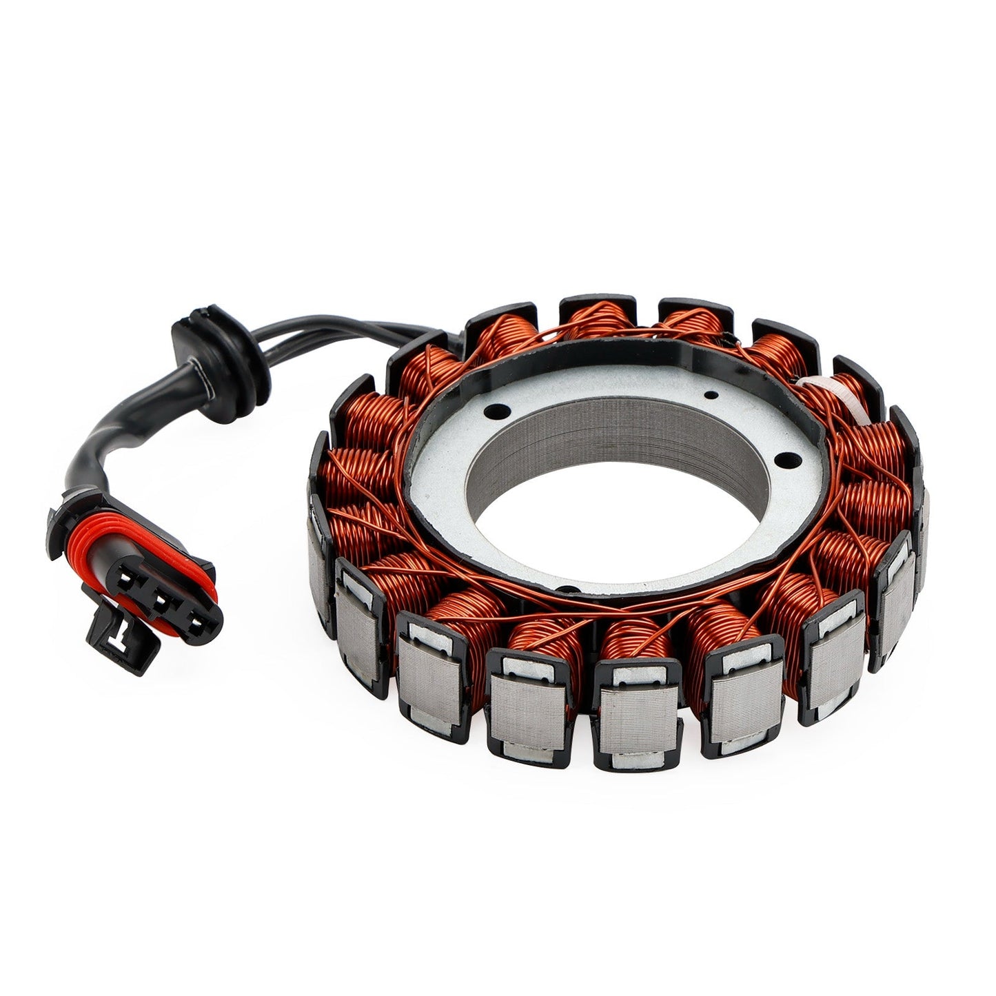 Electrical Stator For Polaris Sportsman Scrambler 850 1000 - 4011427 4014006