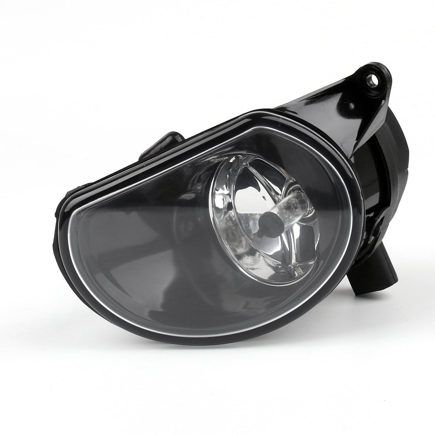 Fog Driving Light Foglamp For Audi A3 2004-2008 Q7 2007-2009