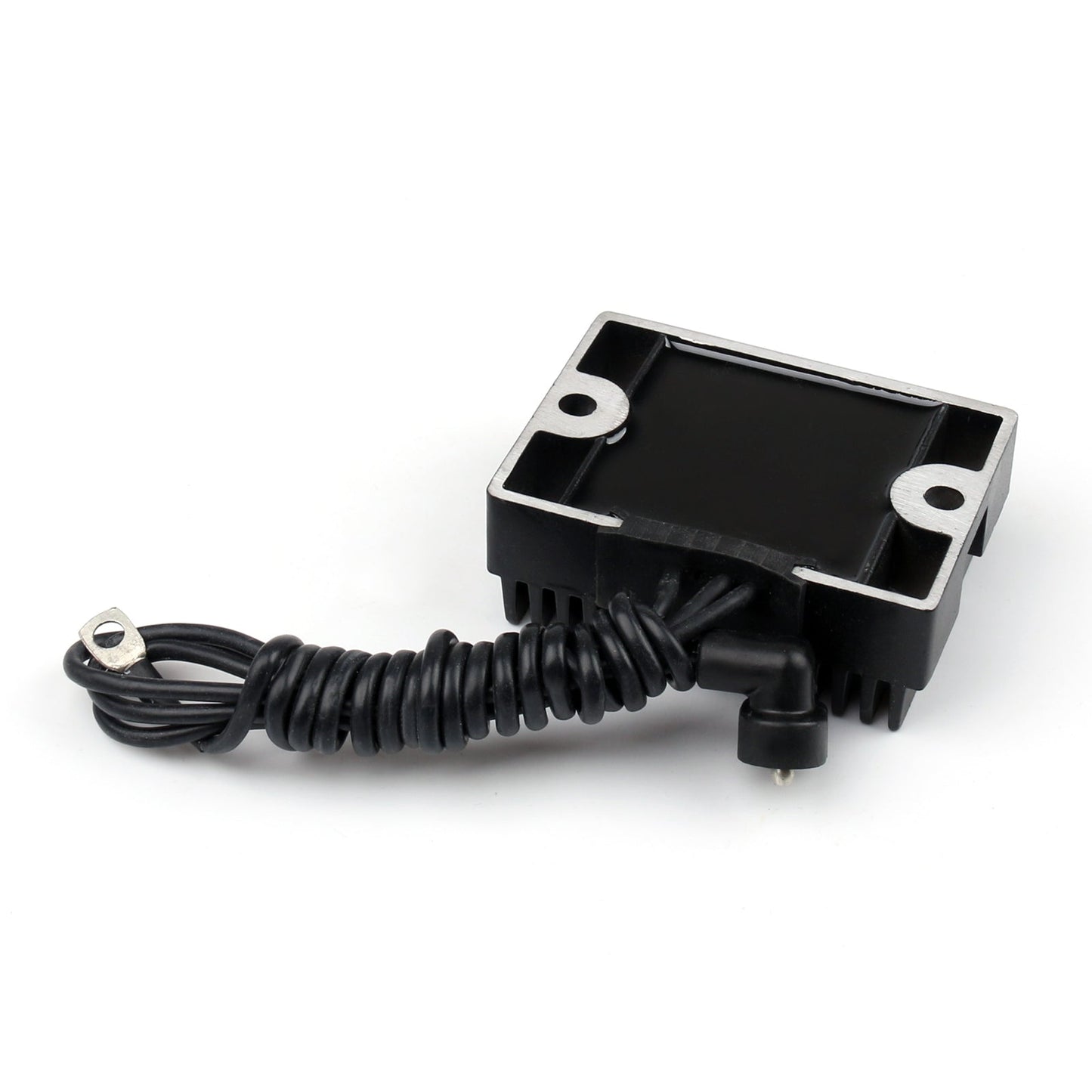 Voltage Regulator Rectifier For Fxdb Daytona Flht Electra Glide Fxst Softail