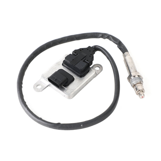 BMW E60 LCI, E61 LCI with N53 & N43 series petrol engine Nox Sensor 11787587129 5WK96615