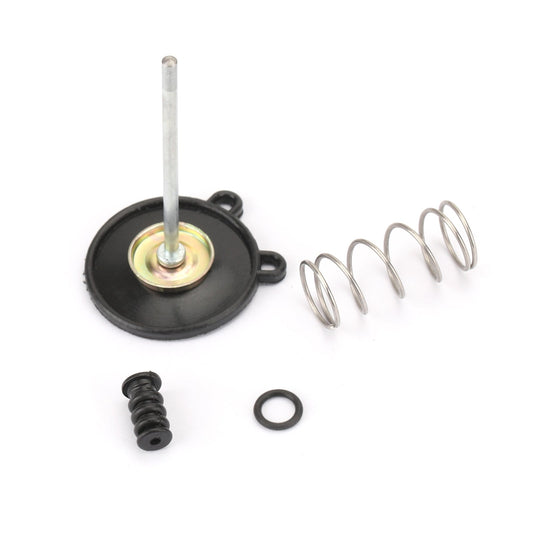 Honda Accelerator Pump Diaphragm carburetor rebuild kit Fit For Honda CB900 CX500 GL1100