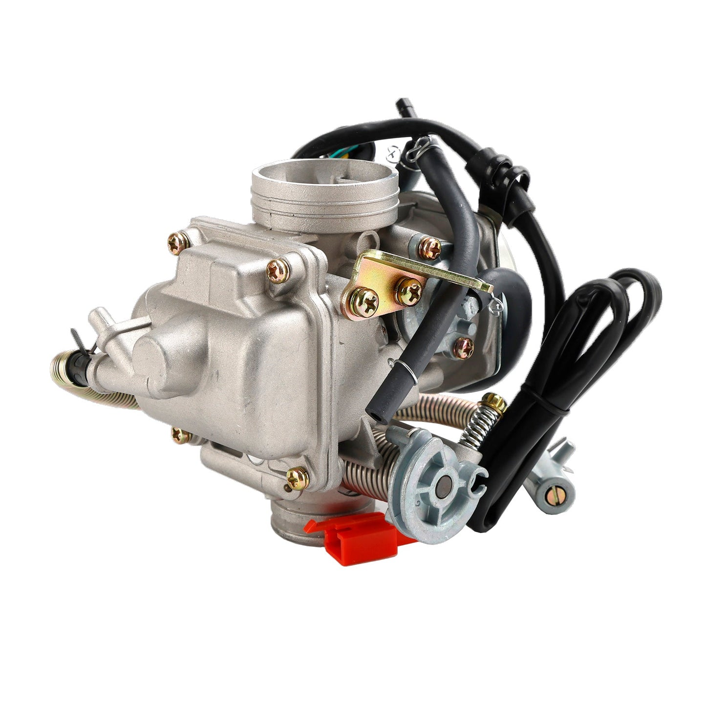 Carburetor Carb DS150 CS125 DS125 WS150