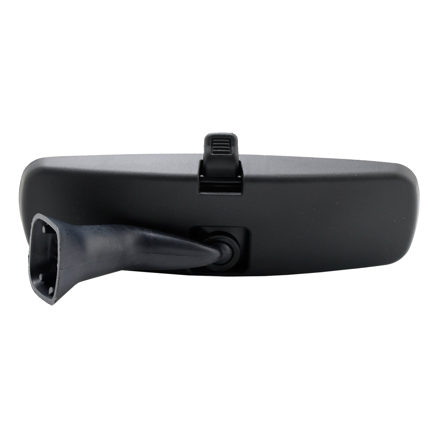 2014 - 2016 Peugeot Boxer 3,0 HDI Interior Rear View Mirror 735585204