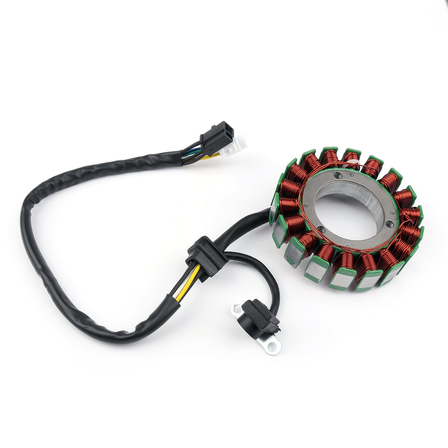 Generator Stator Coil For Arctic Cat ATV 400/500 425 450 ALTERRA XC450 XR500