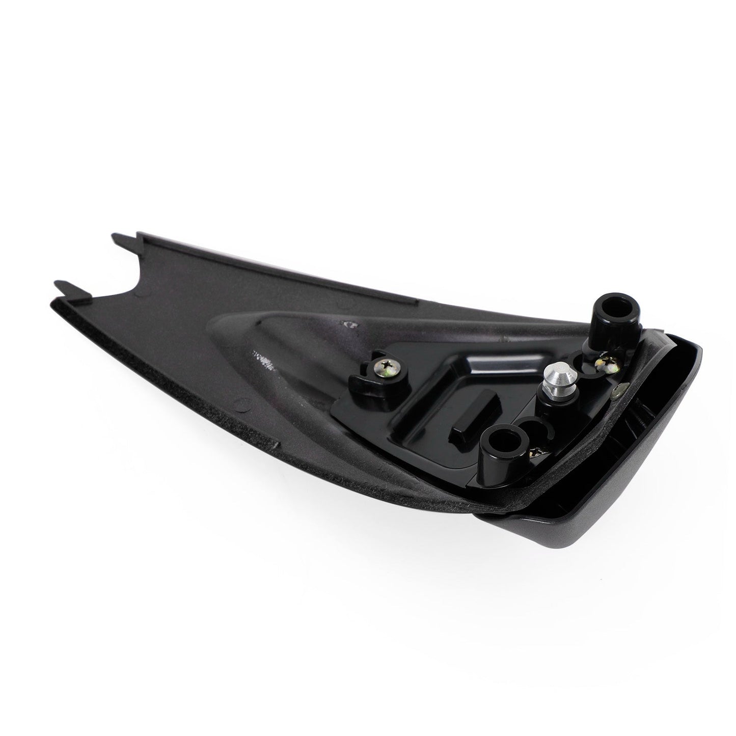 Rear Seat Cover Fairing Cowl for Aprilia RS125 RS4 RSV4 1000 2009-2022